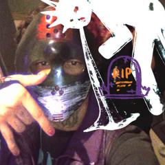 Lil Efyp - Esse é meu momento