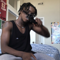 wells fargo ft Young Wabo