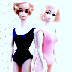PH Feat. Delfonic - Sister (PH ReEdit FunkyGroove DanceFloor)