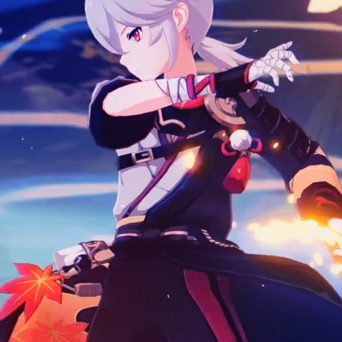 break this the breaking point 2