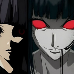 KAMIYADA
