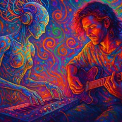 VaRDaT\ tHEAiaRTIST /TheSyMbiOt^s