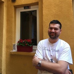 Marcus Philippe - Subtle Radio - 19/06/2023