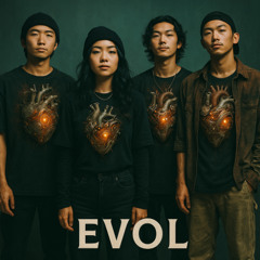 People Skills, Sleeping Pills