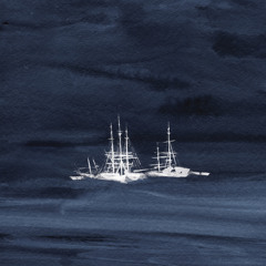Taistelu