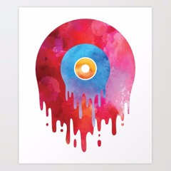 ETC Producers