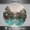 R K L S - Pasies Bien [SM174] [Free Download]