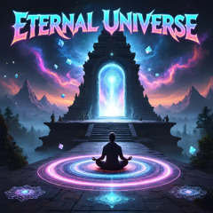 Eternal Universe
