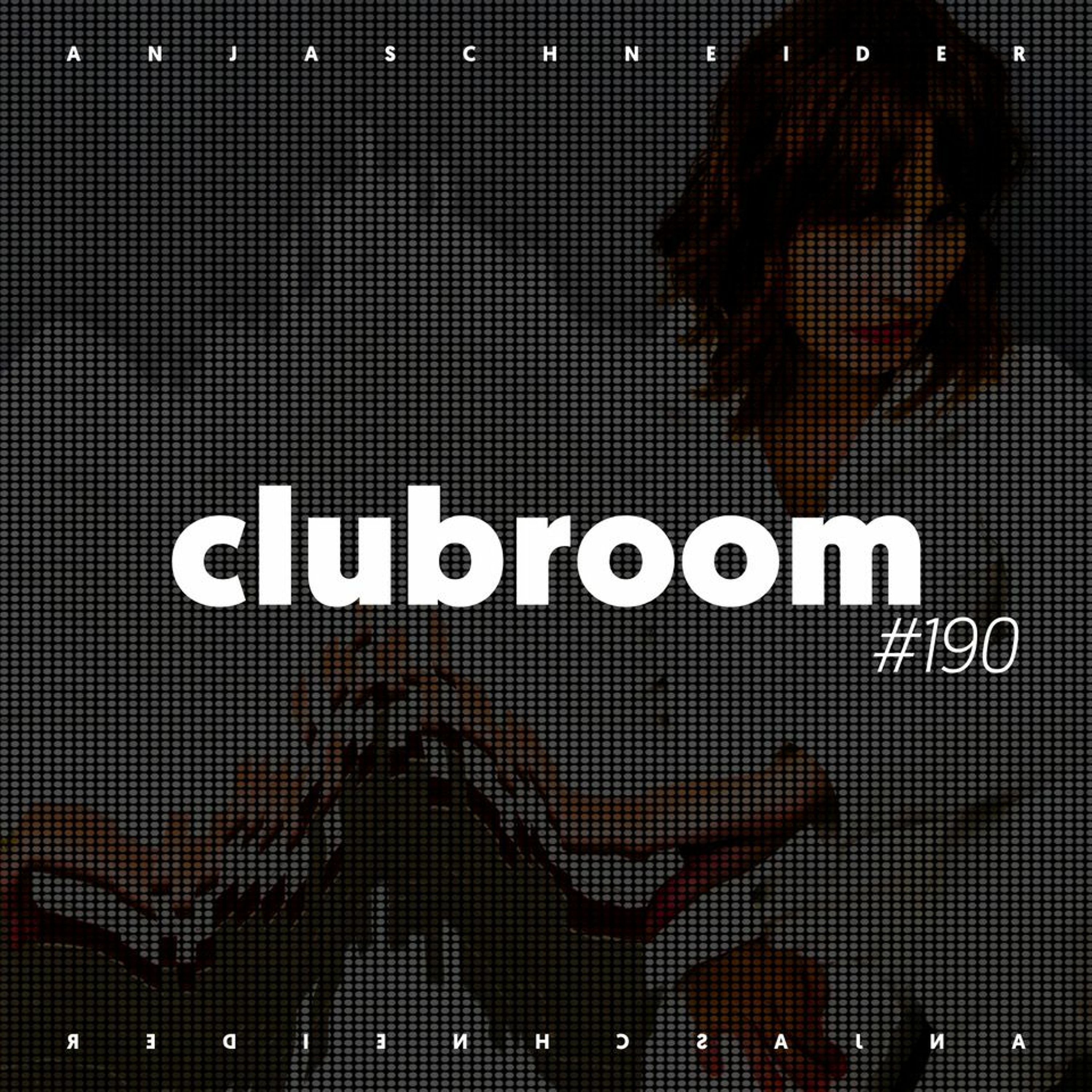 Club Room