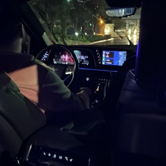 STRANGEHUMAN - TuUuUu (SNIPPET)
