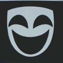 smile masked.mp4