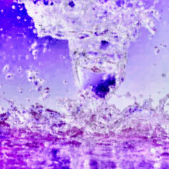 EEE ERR AHH (prod. Aloa)