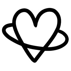 VIRTUAL MANAGEMENT - Not Good 4 Me