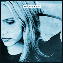 Pale Blue - Dive (Rebolledo´s 'Distanced Disconnected Limited Edition' Mix)