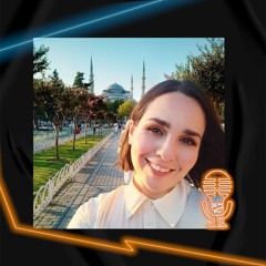 EXV: Ser políglota y las grandes ventajas de aprender otro idioma