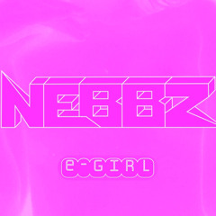 *°•♥ e-girl ♥•°* [vr-chat]