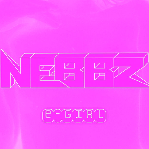*°•♥ e-girl ♥•°* [vr-chat]