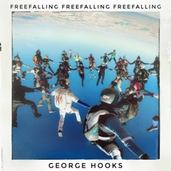 Freefalling
