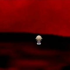 Yume 2kki OST - Red Sky Cliff