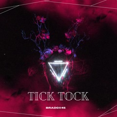 TICK TOCK