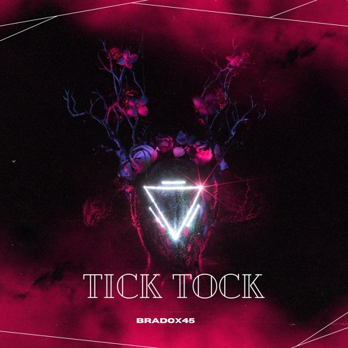 TICK TOCK