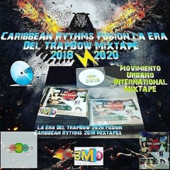 Bm1 Star Mixtape