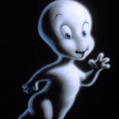 Casper (prod. aka100k)