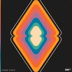 Fugue State
