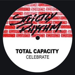 Celebrate (Vocals)