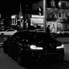 @kevin~ MACAN X JAMIK X SANTIZ(149bpm)