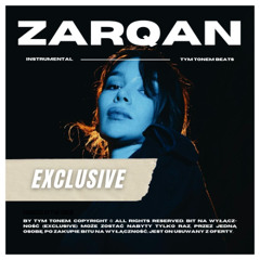Zarqan