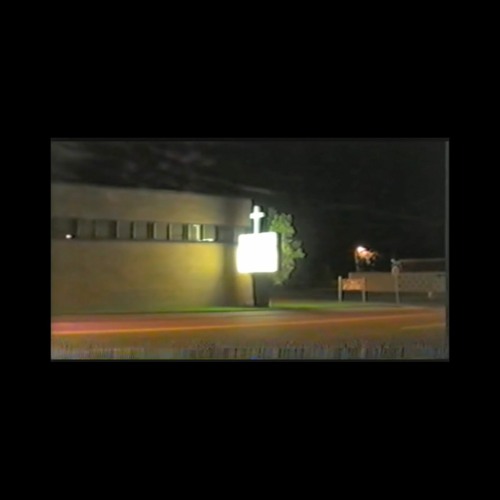 Stream Celebrity Morgue by 𝙲 𝚁 𝙰 𝚅 𝙴 | Listen online for free on SoundCloud