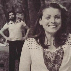 çemberimde gül oya - ayrılık