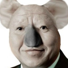 노무현- 짭구찌챌린지