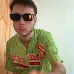 Heebie Jeebies *Freestyle* (prod. randy)