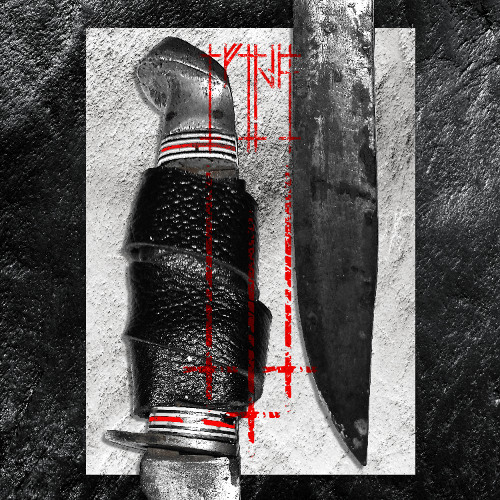 2. Behemoth
