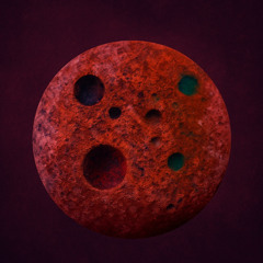 mental drop live set 165bpm