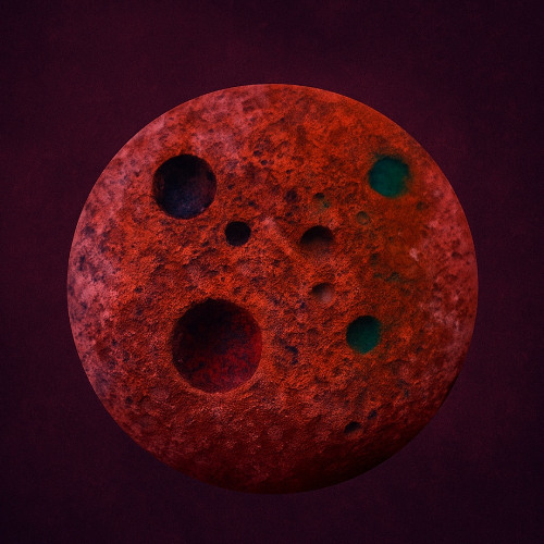 mental drop live set 165bpm