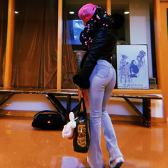 Lala Luli