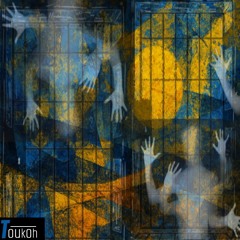 Toukoh - Deep Desert