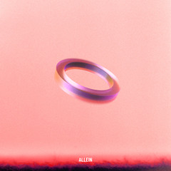 Allein