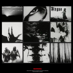 Krone - Blair Witch (Prod. Plague)