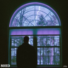 [SLANG VOL. 14] 80HD - GOODNIGHT (3AM)