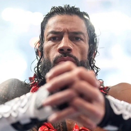 GREATNESS ON A DIFFERENT LEVEL