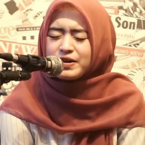 Loro Ati by Woro Widowati Free Listening on SoundCloud