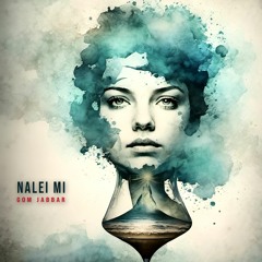 Nalei Mi