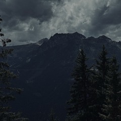 ROSIERE