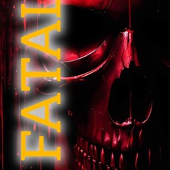 "FIND YOU" @BECOMING_FATAL @epidemicsound