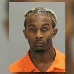 Parti 2 (playboi carti rare freestyle and 1942 by g-eazy remix)