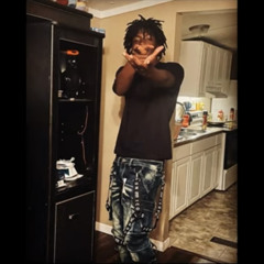 4Bleezy - KILL 4 KILL